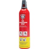 thumbnail of REINOLD MAX Feuerlösch-Spray "STOP FIRE", 750 ml 1 Stück