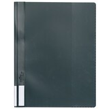 thumbnail of DURABLE Schnellhefter DURALUX, DIN A4, blau, überbreit