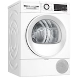 thumbnail of Sèche-linge frontal WQG1420DFR