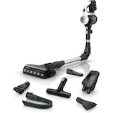 thumbnail of Bosch Unlimited 7 BSS711W Akku-Staubsauger mit Flex Tube & Power For All