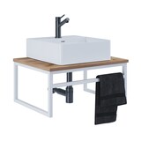 thumbnail of VCM  Bitila  H. 29x B. 60 x T. 46 cm