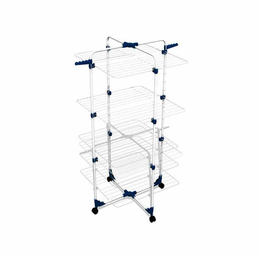 GIMI  Modular Wäscheturm Modular 3 - 30 m