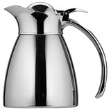 thumbnail of Edelstahl-Isolierkanne BRILLIANT 0,3 l