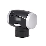 thumbnail of Masterpro conservatore automatico per il vino linea Wine Expert