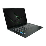 thumbnail of JodaBook F17 Classic (17,3'' Full-HD , Intel® Core™ i5-1235U, 8 GB RAM, 2000 GB SSD,Iris® Xe) Windows 11 Pro & Office 2024 Pro