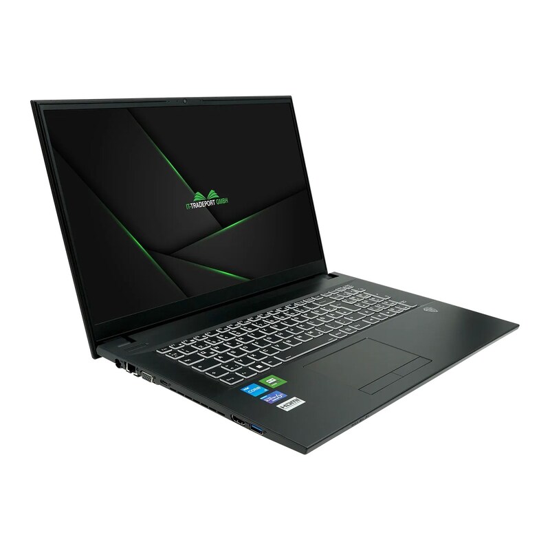 mobile_image