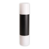 thumbnail of Außenwandleuchte "Torcia" h: 32cm schwarz