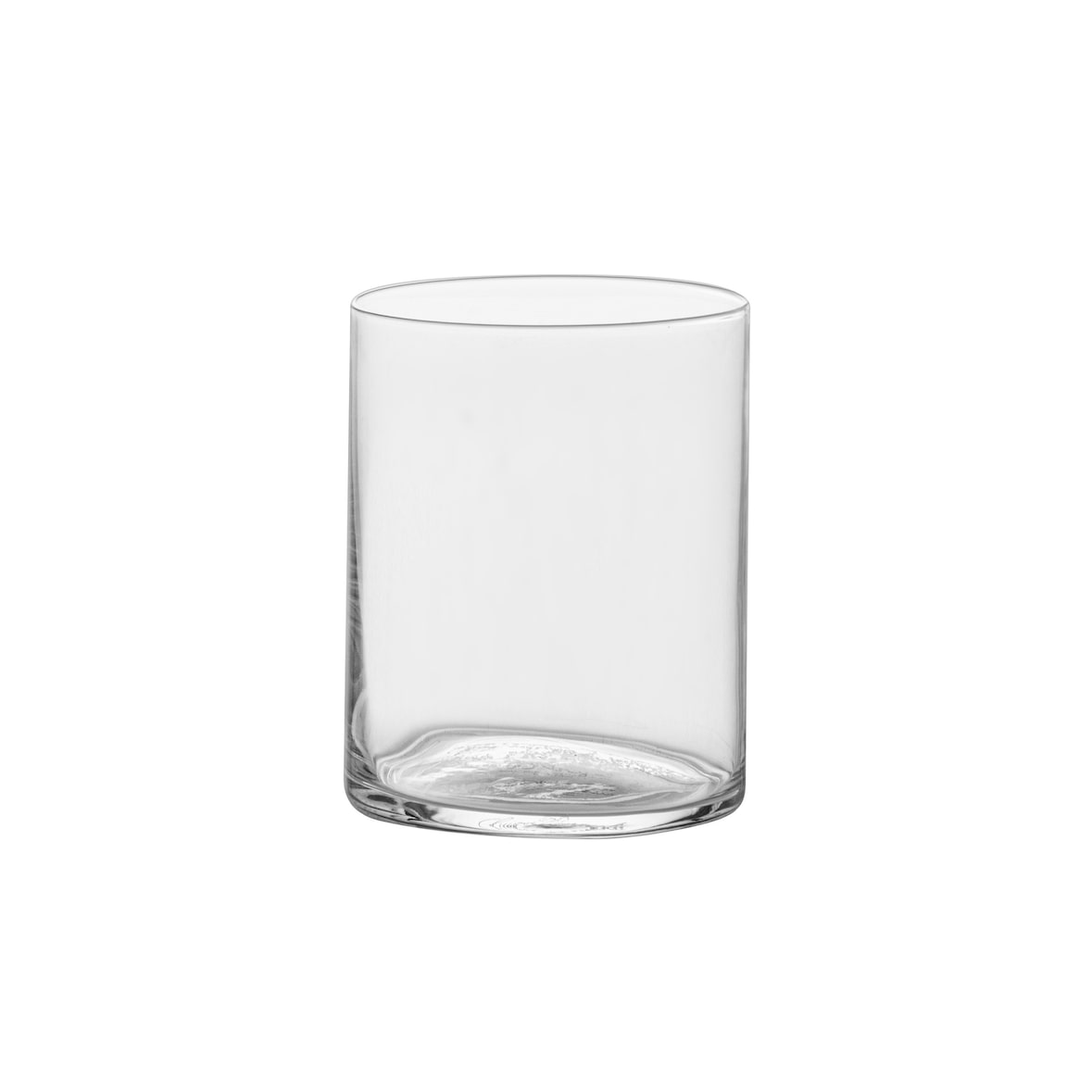 Bicchiere Multiuso Top Class Cl 45 Cl 45 H 10,7 Ø Cm 7,9 Luigi Bormioli Confezione Da 6