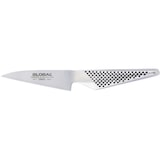 thumbnail of Global Couteau d'office GS7 10 cm Global - 120255