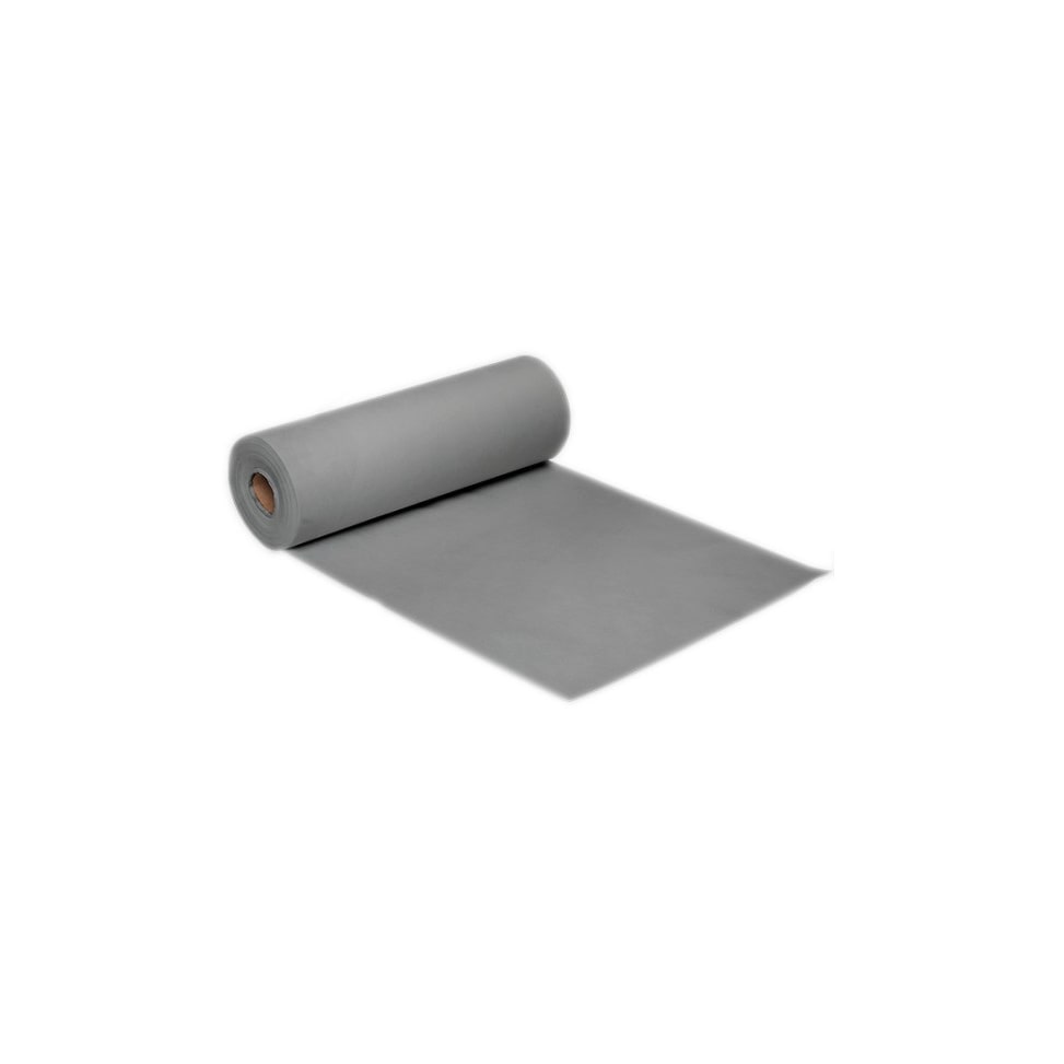 Novotex Padrol 040x45m Kleur Grijs