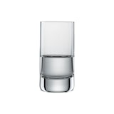thumbnail of Schott Zwiesel CONVENTION Schnapsglas 50 ml 6er Set - A