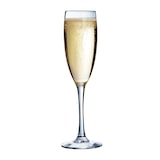 thumbnail of Arcoroc Vina Box 6 Glas Flöte Glas Eco 19Cl