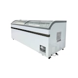 thumbnail of Congélateur Vitré Materiel Horeca - Grande Capacité 745L