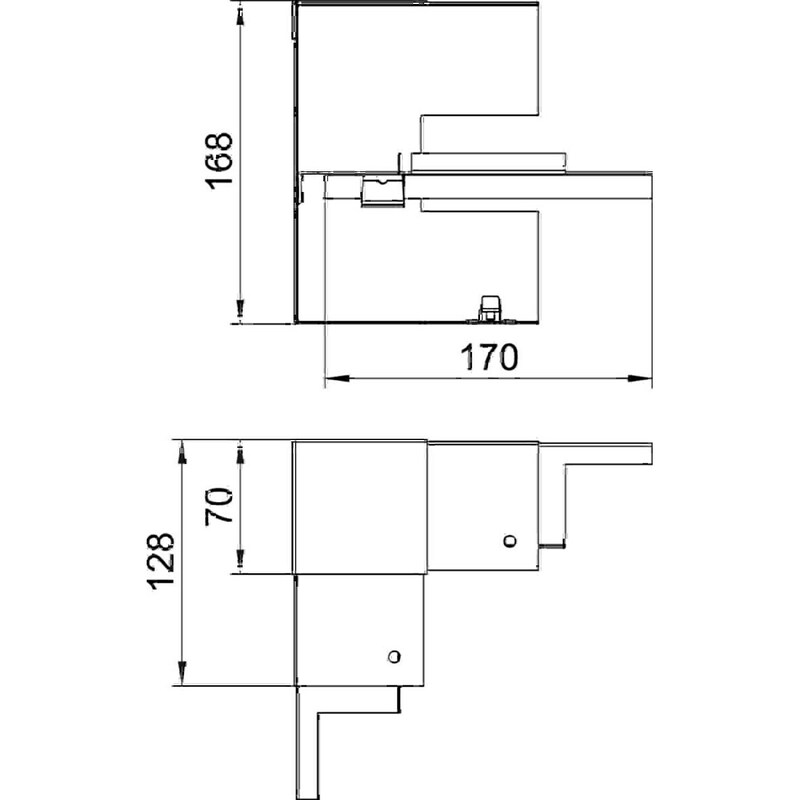 mobile_image