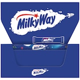 thumbnail of Milky Way Schokoriegel 28 x 43g (1,204kg)