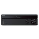 thumbnail of Sony STR-DH190 AV-Receiver 100 W 2.0 Kanäle Stereo Schwarz