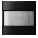 thumbnail of Jung Automatikschalter A 17180 SWM A17180SWM