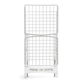 thumbnail of Rayen Tendedero con sistema de bloqueo de patas antideslizante