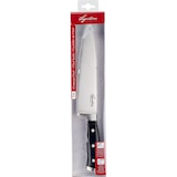 thumbnail of Lagostina Chef coltello cucina acciaio forgiato professionale