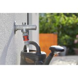 thumbnail of Perlstrahl-Adapter