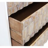 thumbnail of MATRIX cassettiera in legno colore Bianco