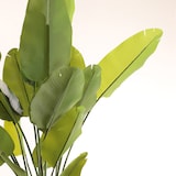 thumbnail of Planta artificial Ravenala 180cm | Naturing Monde - Interior - Tronco natural
