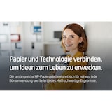 thumbnail of Resma Papel A4 HP Copy 500 hojas 80gr