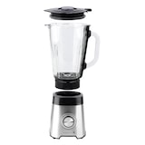 thumbnail of Tarrington House Batidora BL132276, 1.5 litros, 500 W, plata/negro