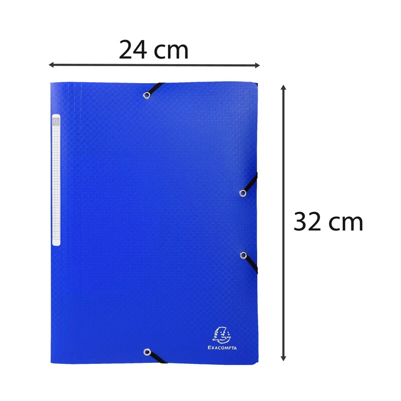 mobile_image
