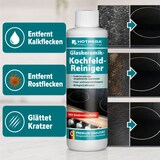 thumbnail of HOTREGA Glaskeramik Kochfeldreiniger 250 ml