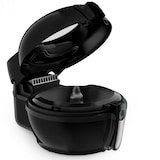 thumbnail of Tefal FZ7738 ActiFry Genius+ 1,2 kg FZ7738