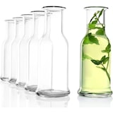 thumbnail of 36x Stölzle Oberglas Purity Glas Karaffe 750 ml