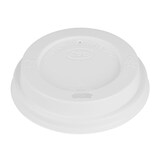 thumbnail of Nisbets Essentials Heiße Becher und Deckel Pack 8oz (350 Stück)