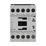 thumbnail of Eaton Hilfsschütz DILA-22(230V50HZ) 276399