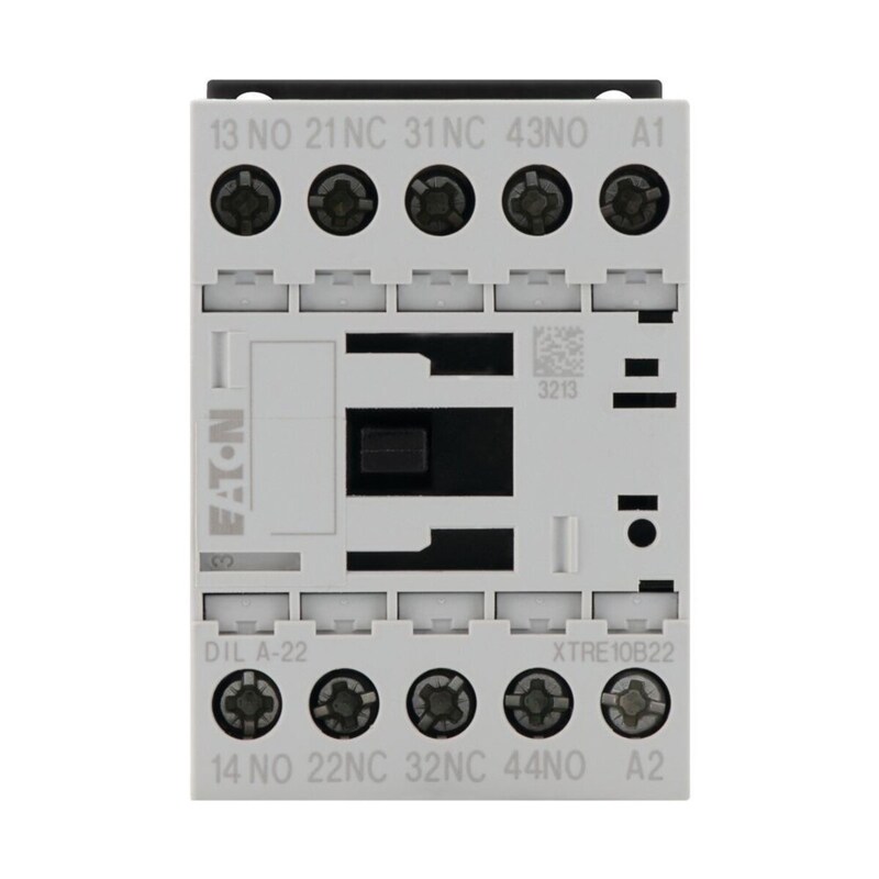 mobile_image