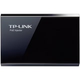 thumbnail of Injetor TP-Link