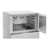 thumbnail of Schockfroster - 96 L - royal_catering - Gefrierkapazität: 12 kg / 238 min