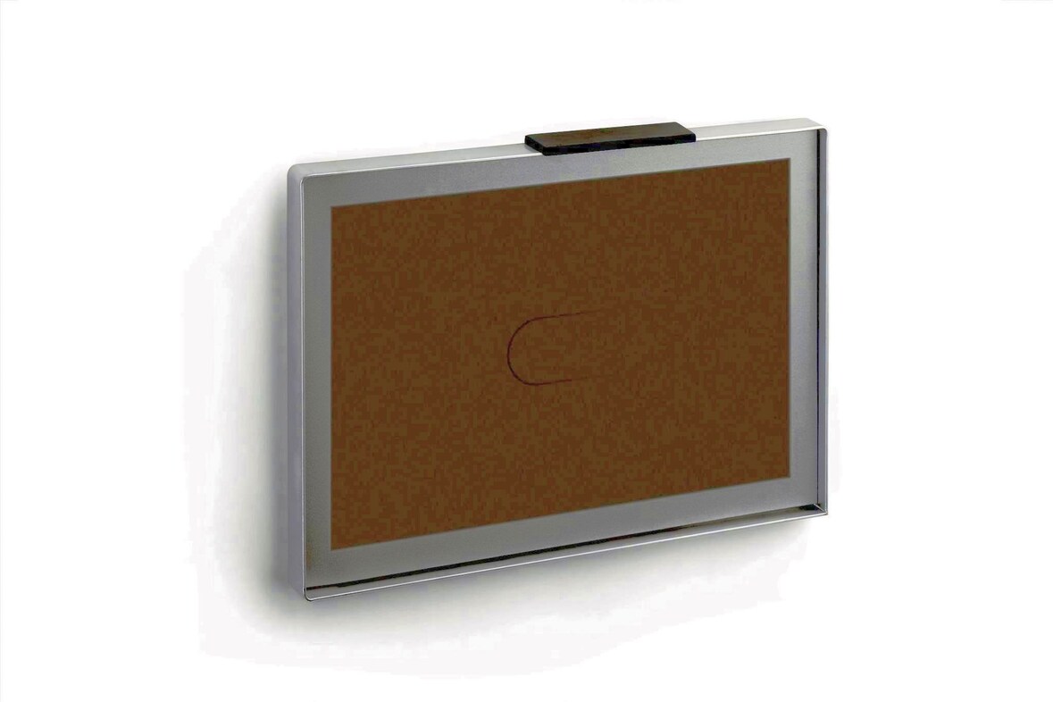 Durable Bilderrahmen 10x15 si DURAFRAME® foto desk