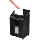 thumbnail of Fellowes Aktenvernichter AutoMax 100M, Partikel 4 x 10 mm