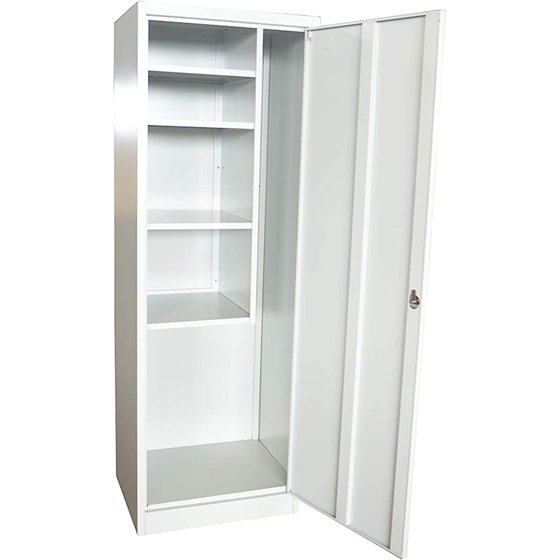 mobile_image