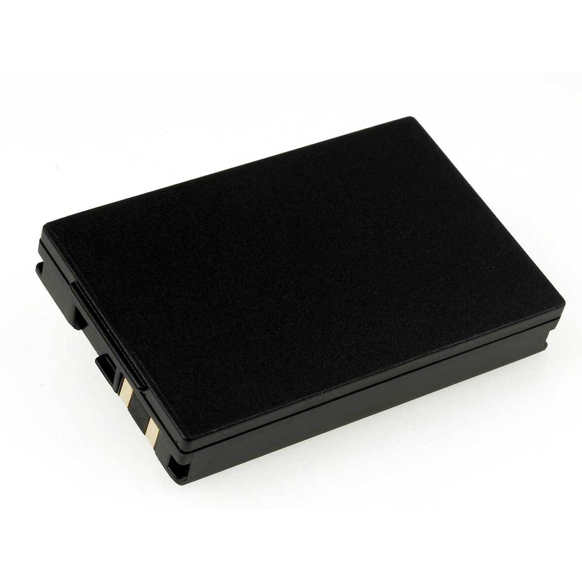 Akku für Video Samsung VP-D381