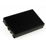 thumbnail of Akku für Video Samsung VP-D381