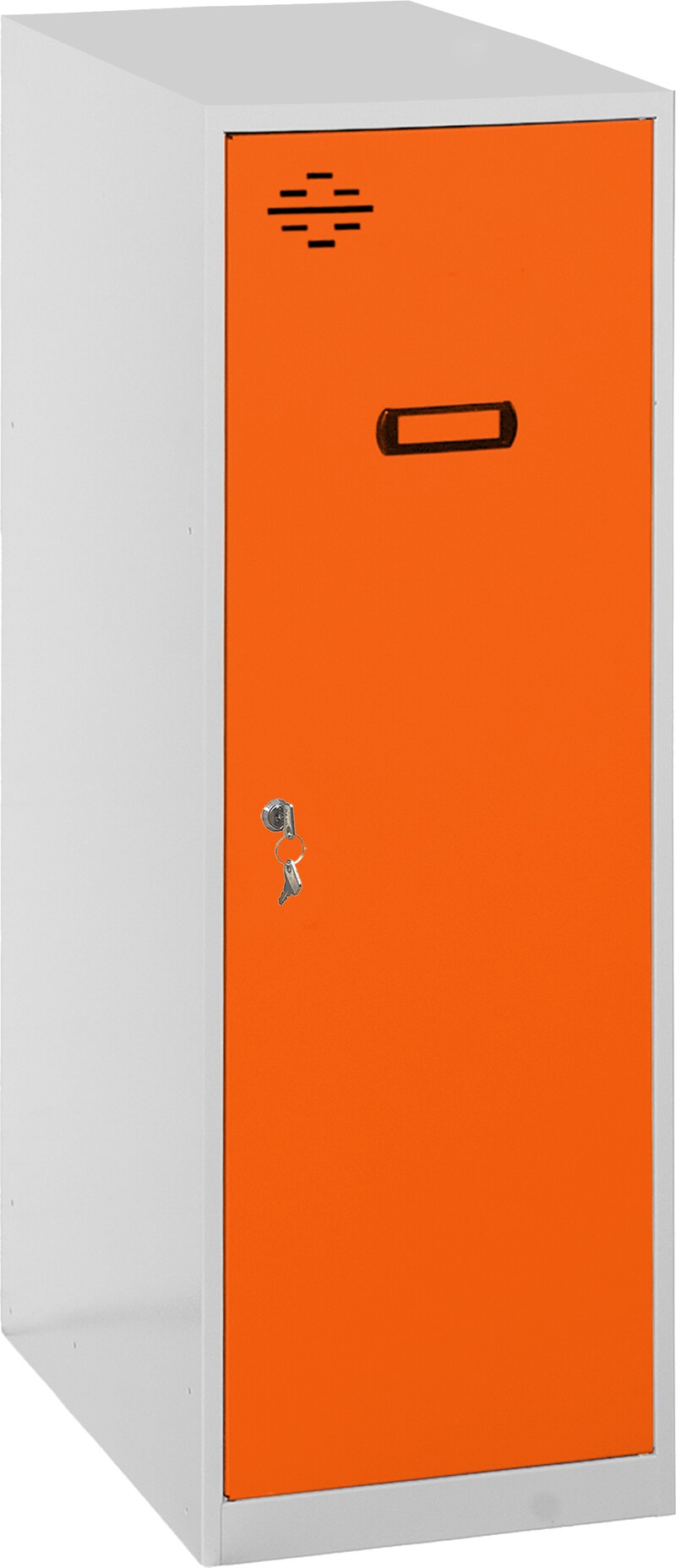 mobile_image