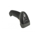 thumbnail of Delock 2,4 Ghz Barcode Scanner 1D Und 2D Mit Estacion De Carga