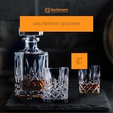 thumbnail of Nachtmann Noblesse Whisky Set 3-teilig - Karaffe mit 2 Tumbler