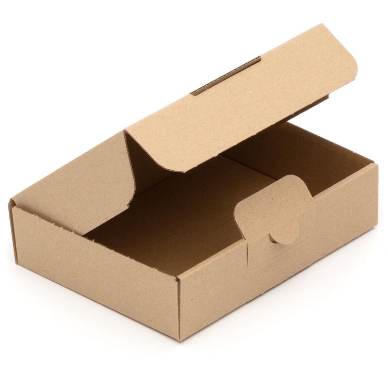 mobile_image