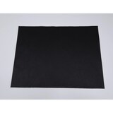 thumbnail of G & A GROUP - Rollo mantel TNT Negro 0,4m x 48m precortado cada 1,2m (6 rollos)