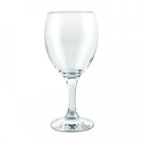 thumbnail of Utopia Imperial Weingläser 340ml CE-gekennzeichnet bei 125ml 175ml und 250ml (Packung mit 12)