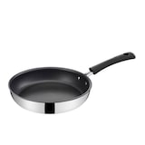 thumbnail of Lagostina Opera, padella 28 cm, in trilaminato antiaderente, qualità extra