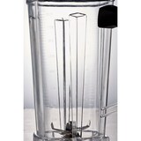 thumbnail of Stalgast Mixbecher, 2 Liter